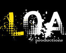 LOA productions